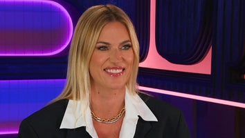 Kristen Taekman on Earning Her 'Eagle' Wings and Experiencing 'Scary Island' 2.0 on 'RHUGT: RHONY Legacy'